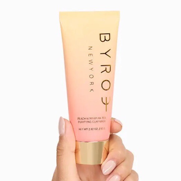 Decided To Keep - Picture 7 of 14